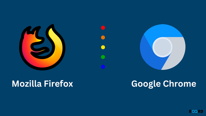 Google-Chrome-vs-Firefox-1