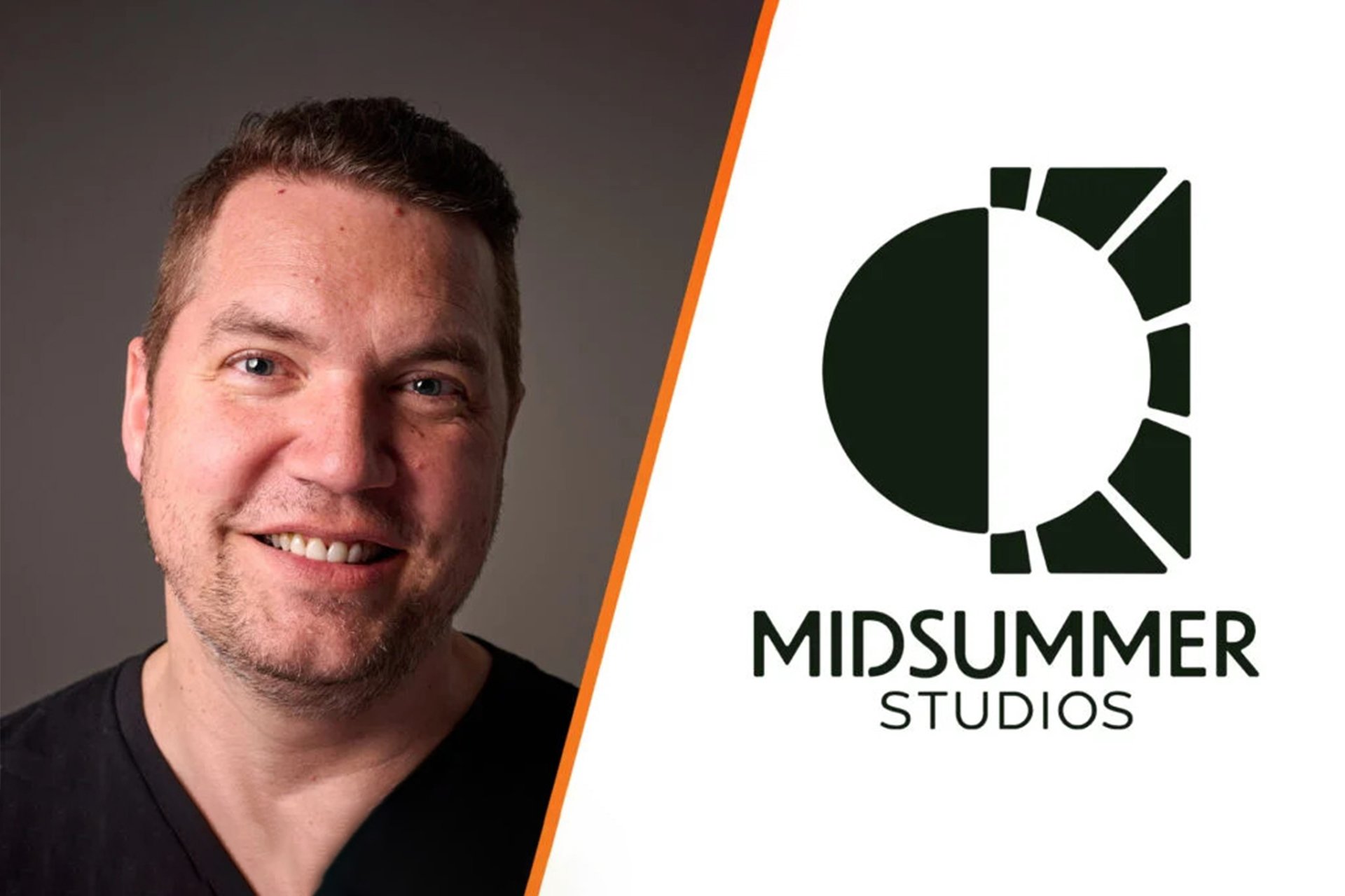 Midsummer Studio announced