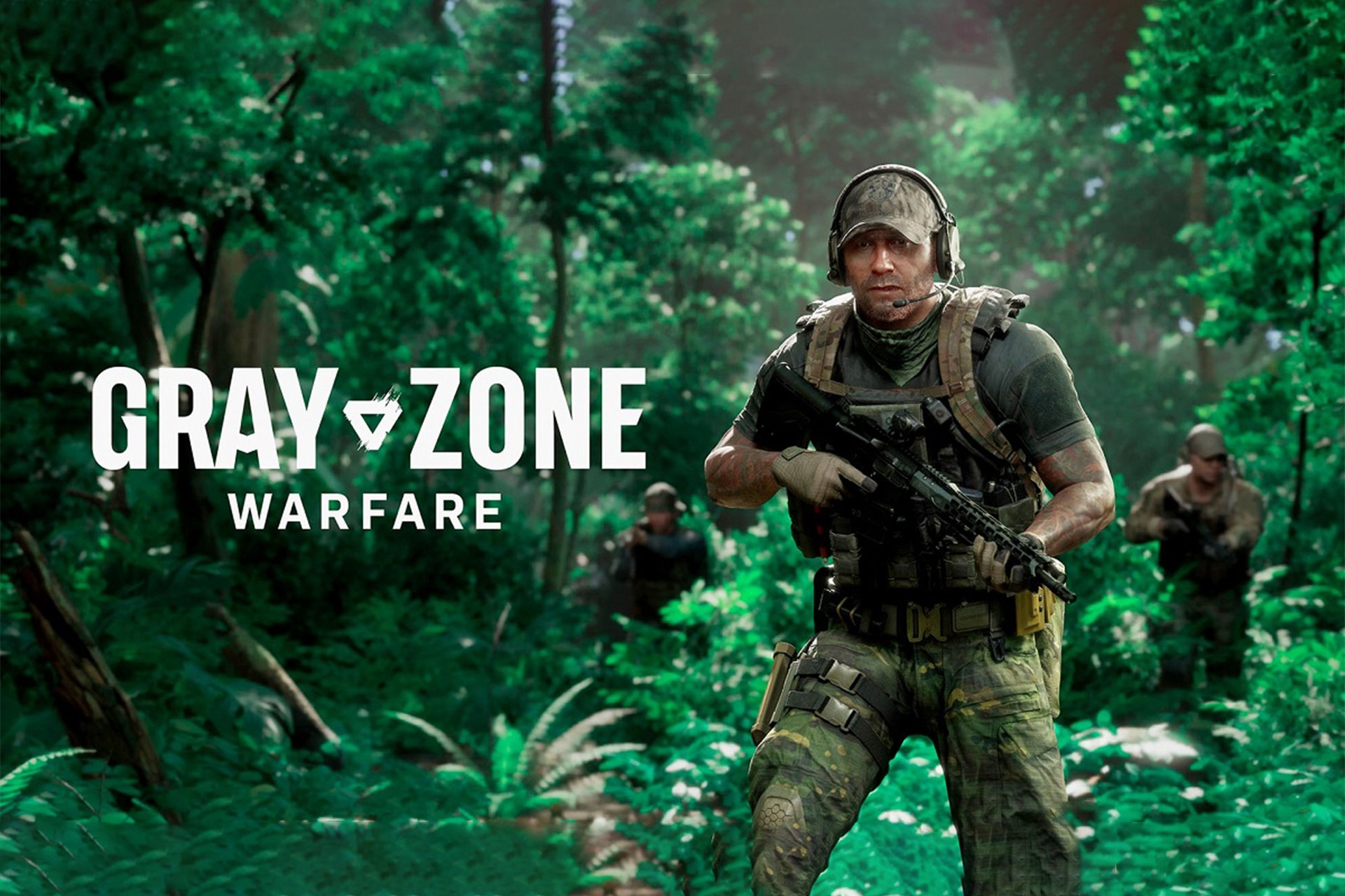 gray-zone-warfare