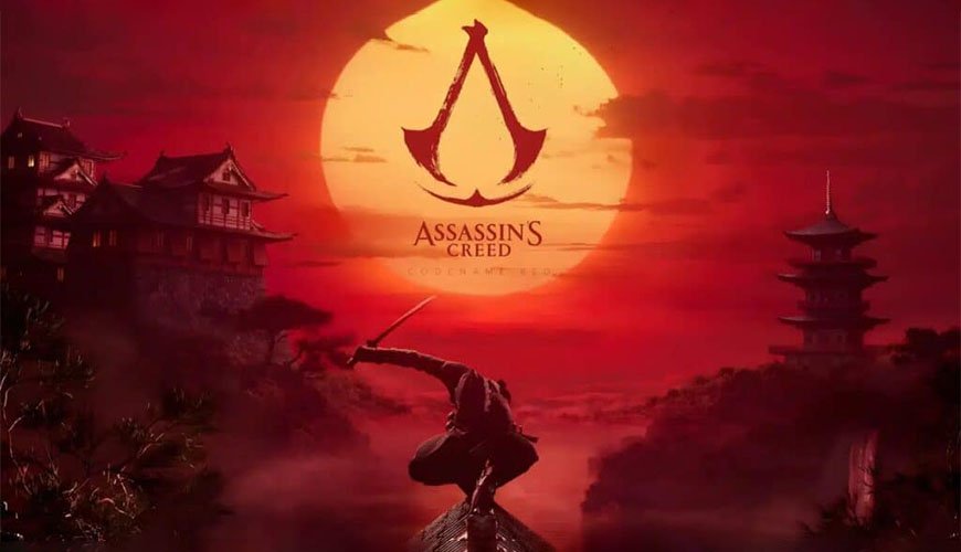 Assassins-Creed-Codename-Red.jpg