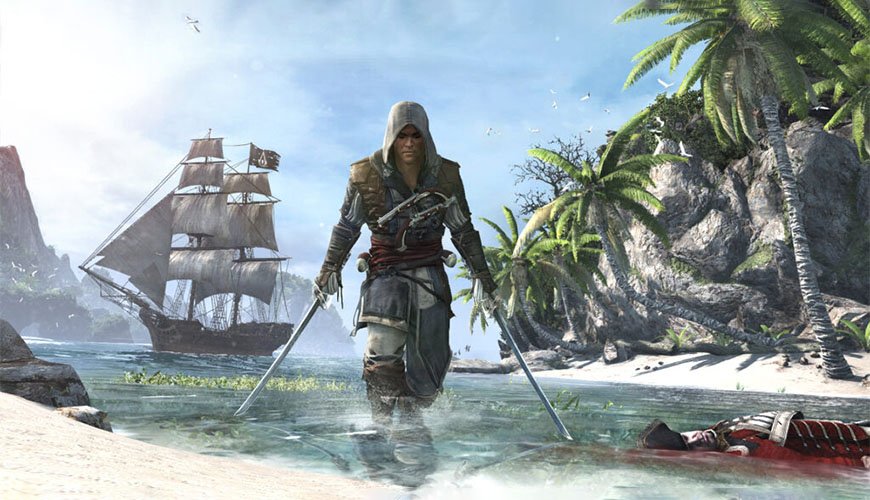 Assassins-Creed-IV.jpg