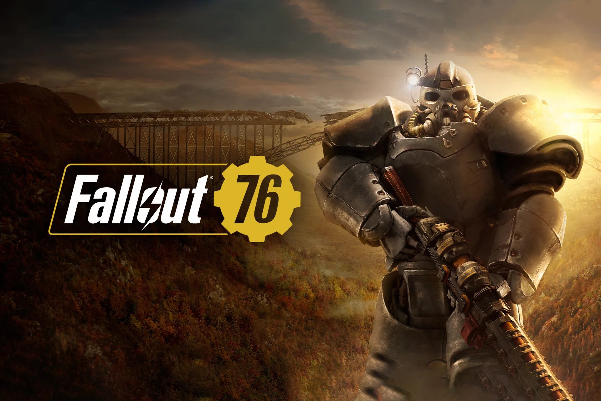 Fallout-76