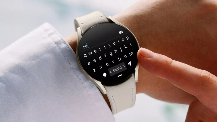 Samsung-Galaxy-Watch-6-Series-Announced-2.jpg.webp