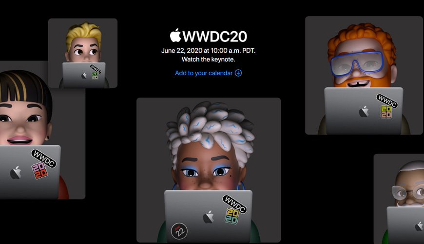 WWDC 2020.jpg