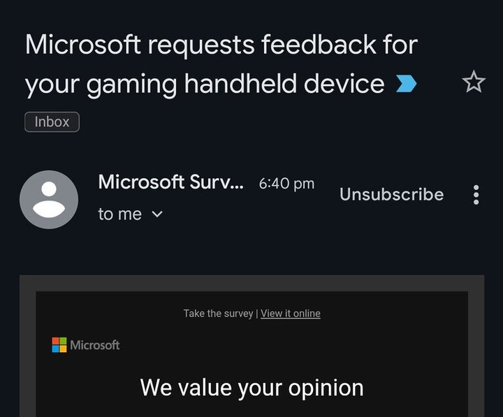 Xbox-Handheld-Survey-768x637