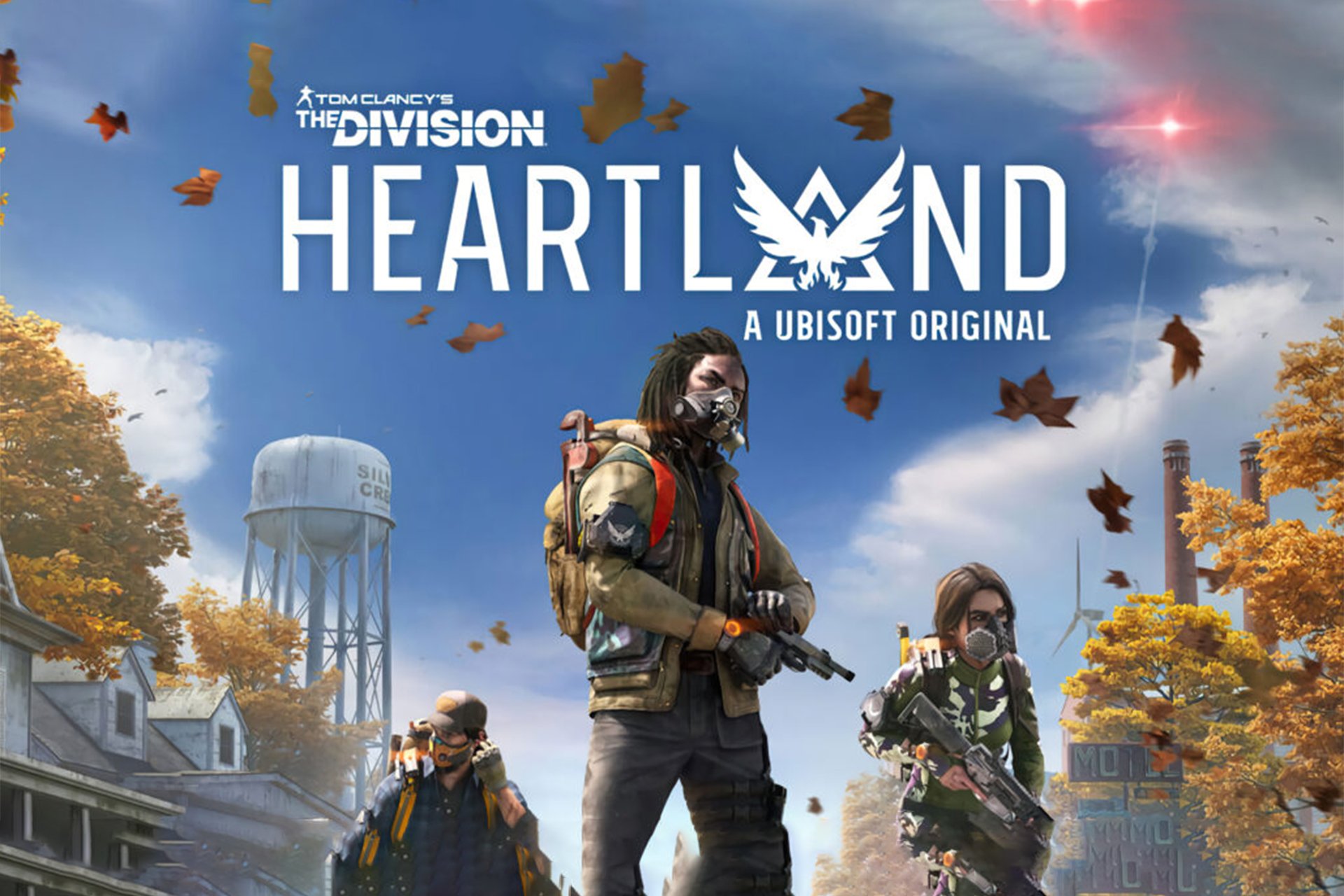 the-division-heartland