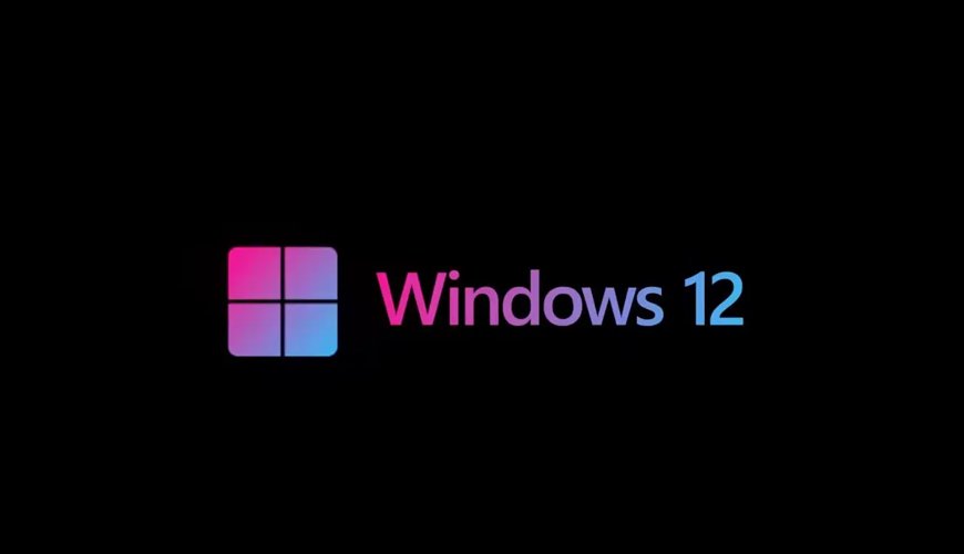 windows12.jpg