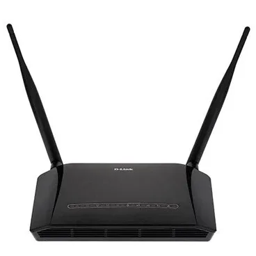 مودم دی‌لینک DSL-2790U