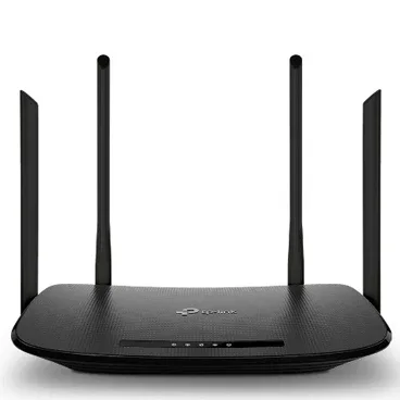 مودم تی‌پی‌لینک Archer VR300
