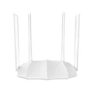 مودم Dell AC5