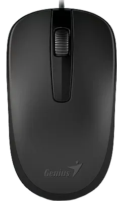 ماوس جنیوس DX-120