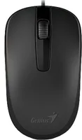 ماوس جنیوس DX-120