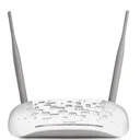 مودم تی‌پی‌لینک W8961N