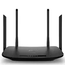 مودم تی‌پی‌لینک Archer VR300
