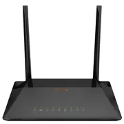 مودم دی‌لینک DSL-224 NEW
