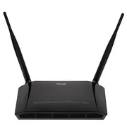 مودم دی‌لینک DSL-2790U