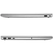 لپ تاپ 15.6 اینچی اچ‌ پی مدل fd0133wm-15-i3 N305-16GB DDR4-512GB SSD-IPS-Fingerprint-W - کاستوم شده - تصویر 5