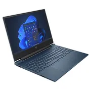 لپ تاپ 15.6 اینچی اچ‌پی مدل Victus 15 fa2013dx-i5 13420H-40GB DDR4 3200MHz-1TB SSD-RTX3050 6GB-W - کاستوم شده - تصویر 3