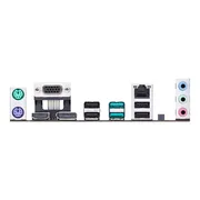 مادربرد ایسوس مدل PRIME H610M-A-CSM - تصویر 6