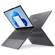 لپ تاپ 15.3 اینچی لنوو مدل IdeaPad Slim 3 15IRH10-i7 13620H-16GB DDR5 4800MHz-512GB SSD-IPS - تصویر 5