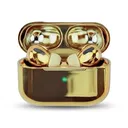 هدفون Apple AirPods Pro NEW GLD