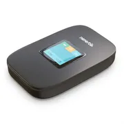 مودم نتربیت NWR-945X - تصویر 1