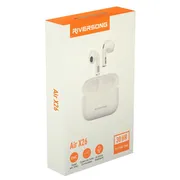 هدفون بلوتوثی ریورسانگ مدل Air X26 EA173 - تصویر 3