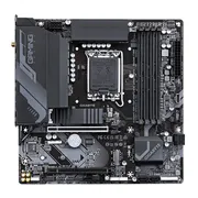 مادربرد گیگابایت مدل B760M GAMING X AX - تصویر 1
