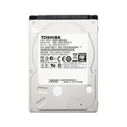 هارد دیسک اینترنال 2.5 اینچی توشیبا مدل MQ01ABD050V ظرفیت 500 گیگابایت - تصویر 2