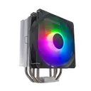 خنک‌کننده کولر مستر HYPER 212 SPECTRUM V3