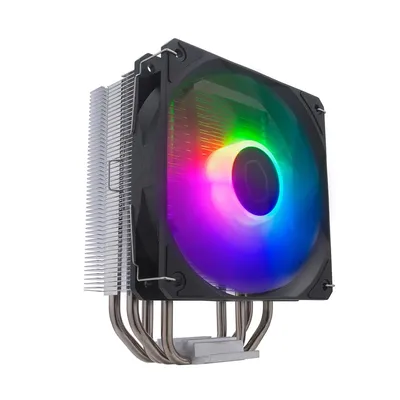 خنک‌کننده کولر مستر HYPER 212 SPECTRUM V3