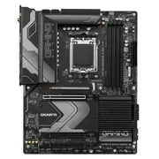 مادربرد گیگابایت مدل X670 GAMING X AX V2 Rev. 1.0 - تصویر 1