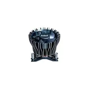 پردازنده مرکزی اینتل مدل Core i9-12900 - تصویر 3