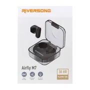 هدفون بی سیم ریورسانگ مدل Airfly M7 EA251 - تصویر 5