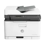 پرینتر چند کاره لیزری اچ‌ پی مدل Color Laser MFP 179fnw - تصویر 3