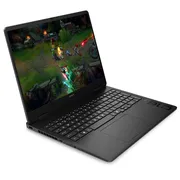 لپ تاپ 16 اینچی اچ‌ پی مدل OMEN Slim 16-an0075cl-Core Ultra 9 285H-RTX5070 8GB-32GB DDR5 5600MHz-512GB SSD-FHD+ 144Hz - کاستوم شده - تصویر 5