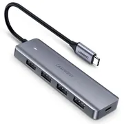 هاب یوگرین UG-70336