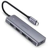 هاب یوگرین UG-70336