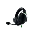 هدفون Razer WIRED BLACKSHARK V2 X USB