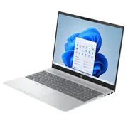 لپ‌تاپ 16 اچ‌ پی مدل OmniBook 5 AI af1055cl16-Ultra 5 225U-16GB LPDDR5X-1TB SSD-Touch-Backlit-W - تصویر 4