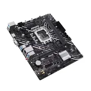 مادربرد ایسوس مدل PRIME H610M-K DDR5  - تصویر 4