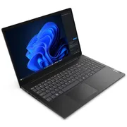 لپ تاپ 15.6 اینچی لنوو مدل V15 G5 IRL-i5 13420H-16GB DDR5 5200MHz-512GB SSD-TN-W - کاستوم شده - تصویر 8