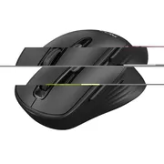 ماوس بی سیم تسکو مدل TM 792W - تصویر 3