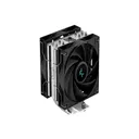 خنک‌کننده دیپ کول GAMMAXX AG400 PLUS LGA1700