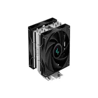 خنک‌کننده دیپ کول GAMMAXX AG400 PLUS LGA1700