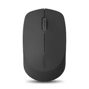 ماوس بی سیم رپو مدل M100 Silent - تصویر 1