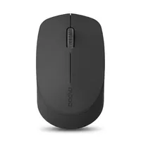 ماوس رپو M100 Silent