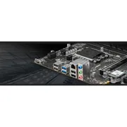 مادربرد ام اس آی مدل PRO H610M-S WIFI DDR4 - تصویر 6