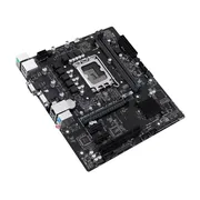 مادربرد ایسوس مدل PRIME H610M-C/PS D4 - تصویر 4
