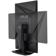 مانیتور مخصوص بازی ایسوس مدل VG279QM سایز 27 اینچ - تصویر 6